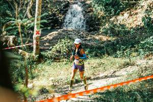 BIB: 
                            <button type="button" onclick="openModal(25312161)" class="btn btn-primary btn-sm float-right btn-popup" data-toggle="modal" data-target=".modal-high-quality">
                        <i class="fas fa-shopping-cart"></i> Add to Cart
                    </button>
                                            <button type="button" onclick="isThisMe(25312161, true)" class="btn btn-success btn-sm float-right btn-popup btn-isme hidden" data-toggle="tooltip" data-placement="bottom" title="นี่คือรูปของคุณใช่ไหม คลิกที่นี่เพื่อเอาเข้าอัลบั้ม">
                        <i class="fas fa-plus"></i> Add to album
                    </button>
                    <button type="button" onclick="isThisMe(25312161, false)" class="btn btn-warning btn-sm float-right btn-popup btn-isnotme hidden">
                        <i class="fas fa-ban"></i> Remove from album
                    </button>